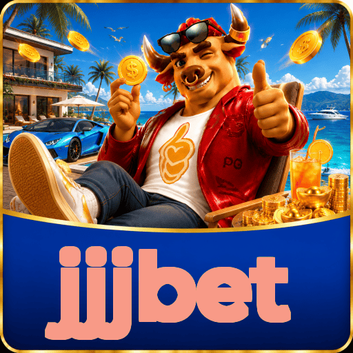 jjjbet Certificado eCOGRA - Jogos Justos Auditados