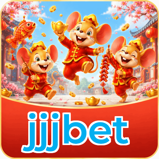 Loteria jjjbet - Mega-Sena online
