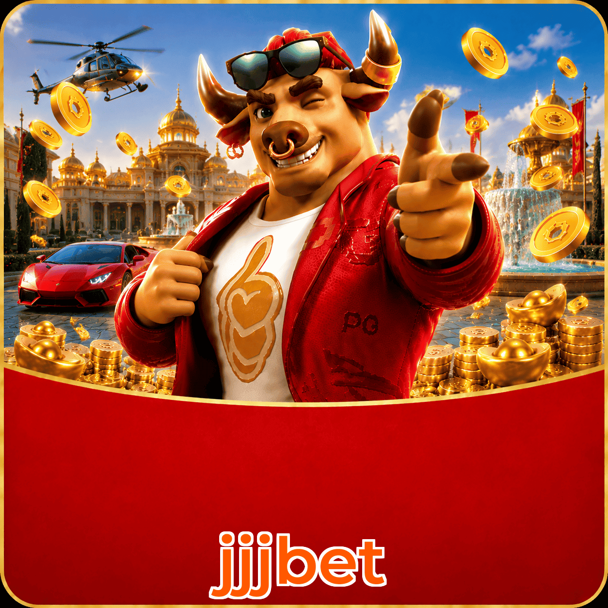 Telegram jjjbet - Canal Oficial Verificado