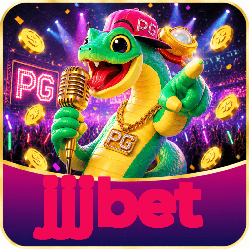 jjjbet Instalar Logo 1