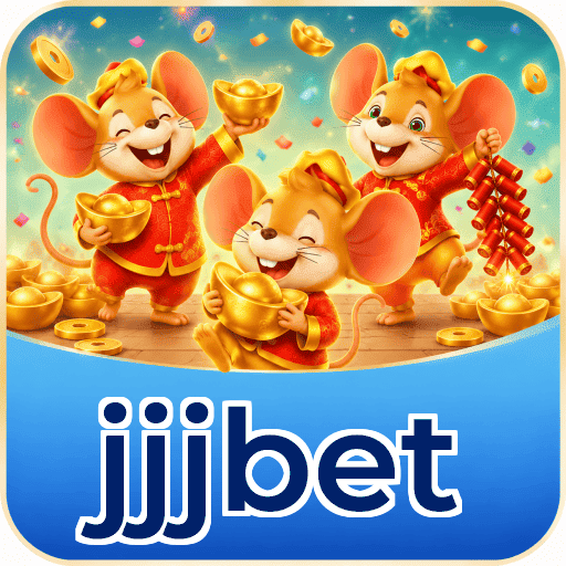 Loteria jjjbet - Lotofácil diária