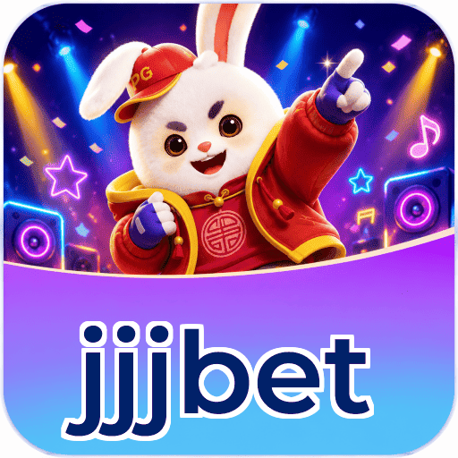 Jackpots Progressivos