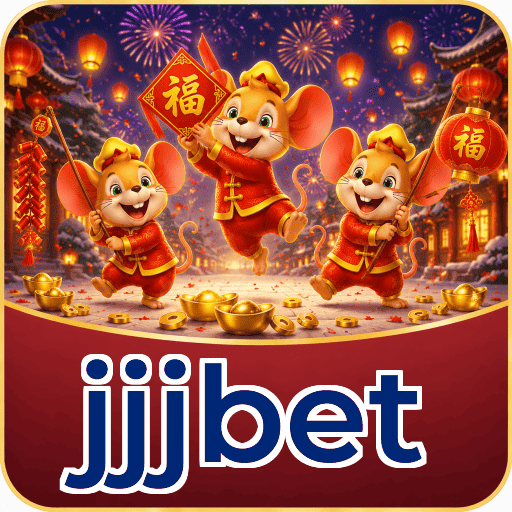 Certificação GLI jjjbet
