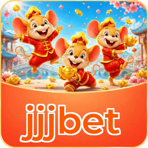 Odds Competitivas jjjbet