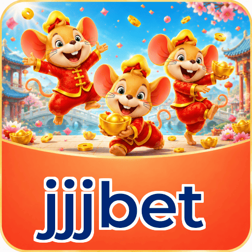 Telegram jjjbet - Bônus Diários Exclusivos