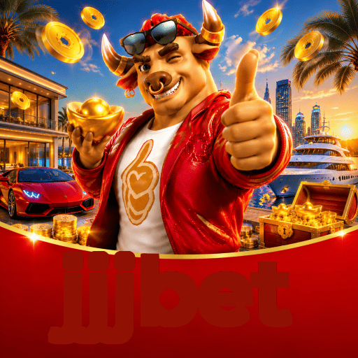 jjjbet PIX Instantâneo - Saques em 8 Minutos