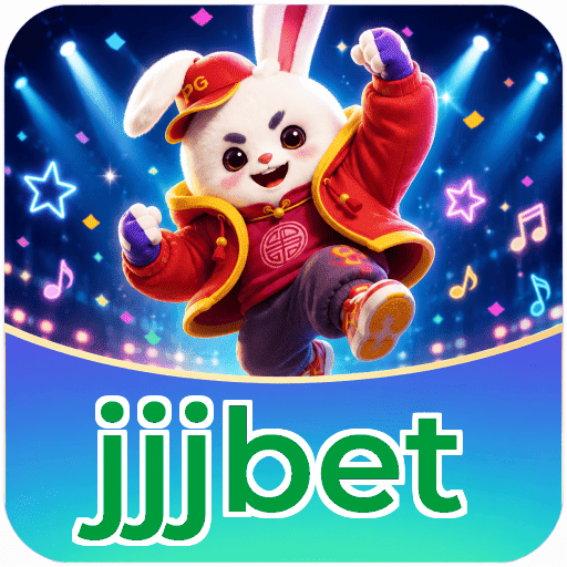 Telegram jjjbet - Suporte Prioritário 24/7