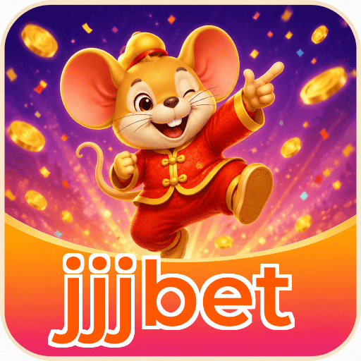Slots jjjbet - Giros Grátis Diários