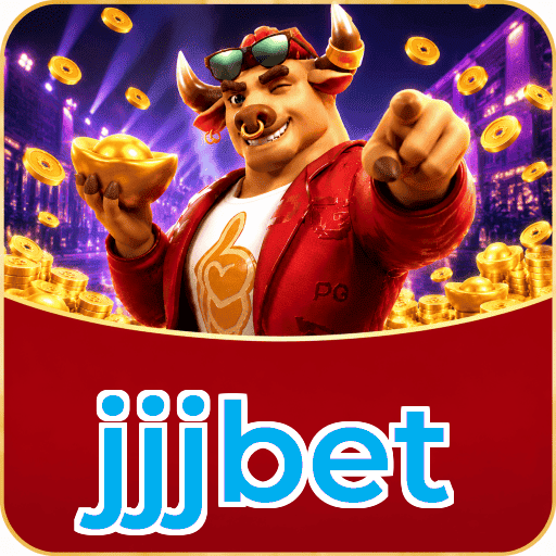 Loteria jjjbet - Quina e mais jogos