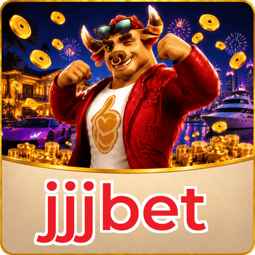 Plataforma jjjbet - Segurança SSL 256-bit