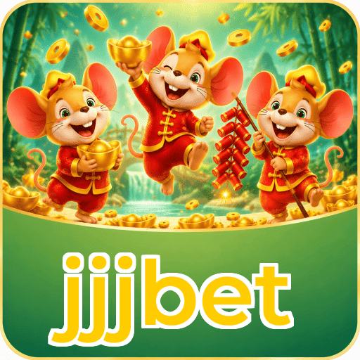 Plataforma jjjbet - PIX Instantâneo