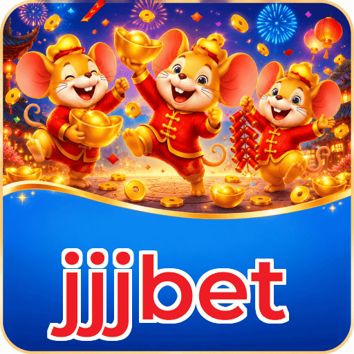jjjbet Licenciado Curaçao - Segurança SSL 256-bit