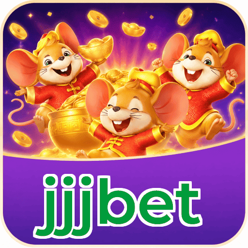 App Store & Play Store - Disponível