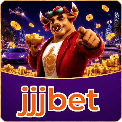 jjjbet Download Oficial