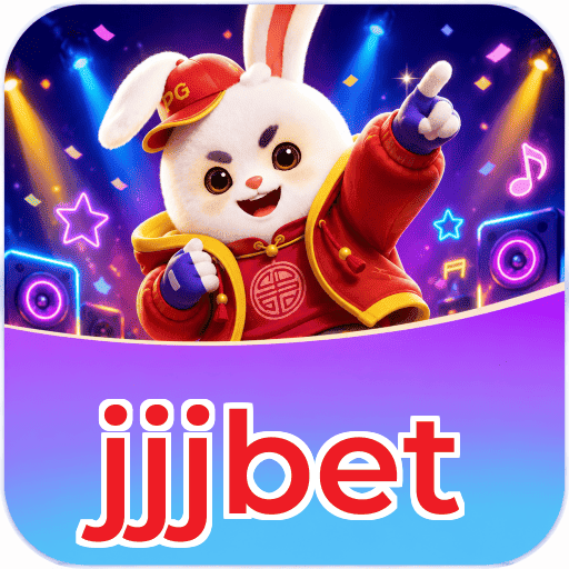 Slots jjjbet - Jackpots Progressivos