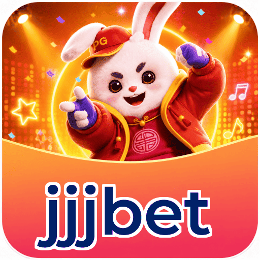 Slots jjjbet - RTP Alto Certificado
