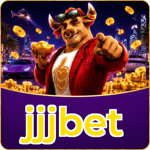 Cash Out jjjbet