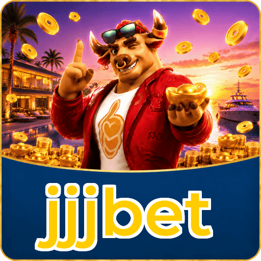 Fortune Tiger Logo 3