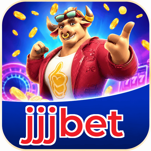 jjjbet Pagamento Seguro SSL